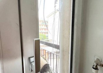 Dettagli - Bilocale via Gian Battista Cipani, Brescia - foto 15