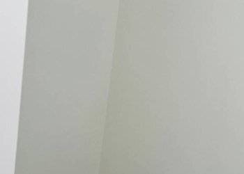 Cabina armadio - Two-room apartment via Gian Battista Cipani, Brescia - photo 3