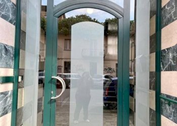 Ingresso - Two-room apartment via Gian Battista Cipani, Brescia - photo 9