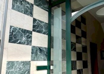 Ingresso - Two-room apartment via Gian Battista Cipani, Brescia - photo 14