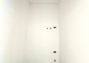 Lavanderia - Two-room apartment via Gian Battista Cipani, Brescia - photo 20