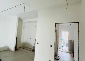 Interno appartamento - Two-room apartment via Gian Battista Cipani, Brescia - photo 22