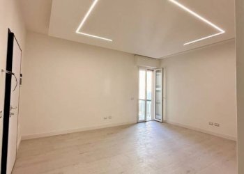 Sala da pranzo - Two-room apartment via Gian Battista Cipani, Brescia - photo 3