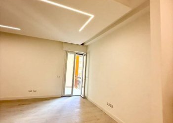 Sala da pranzo - Two-room apartment via Gian Battista Cipani, Brescia - photo 6