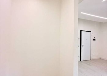 Cucina - Two-room apartment via Gian Battista Cipani, Brescia - photo 10