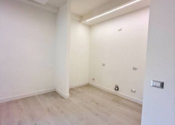 Cucina - Two-room apartment via Gian Battista Cipani, Brescia - photo 12