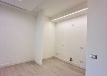 Cucina - Two-room apartment via Gian Battista Cipani, Brescia - photo 14