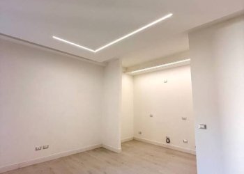 Cucina - Two-room apartment via Gian Battista Cipani, Brescia - photo 15