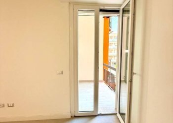 Soggiorno - Two-room apartment via Gian Battista Cipani, Brescia - photo 19