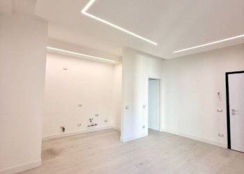 Cucina - Two-room apartment via Gian Battista Cipani, Brescia - photo 21