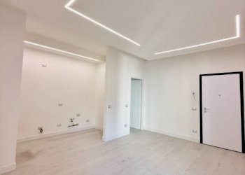 Cucina - Two-room apartment via Gian Battista Cipani, Brescia - photo 22