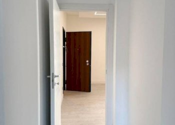 Ingresso - Two-room apartment via Gian Battista Cipani, Brescia - photo 24