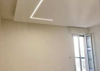 Cucina - Two-room apartment via Gian Battista Cipani, Brescia - photo 25