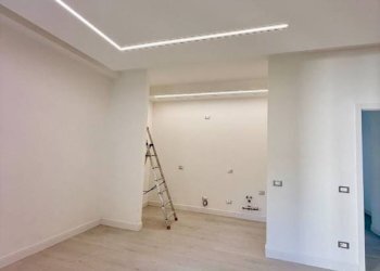 Cucina - Two-room apartment via Gian Battista Cipani, Brescia - photo 26