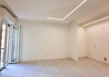 Cucina - Two-room apartment via Gian Battista Cipani, Brescia - photo 30