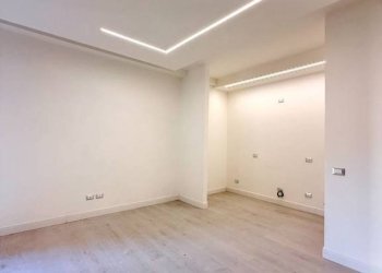 Cucina - Two-room apartment via Gian Battista Cipani, Brescia - photo 31
