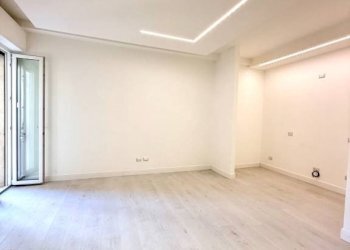 Cucina - Two-room apartment via Gian Battista Cipani, Brescia - photo 32