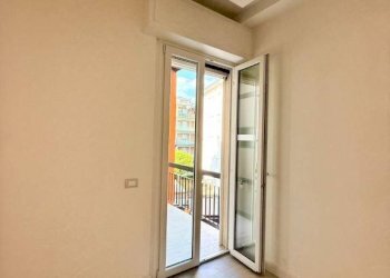 Soggiorno - Two-room apartment via Gian Battista Cipani, Brescia - photo 27