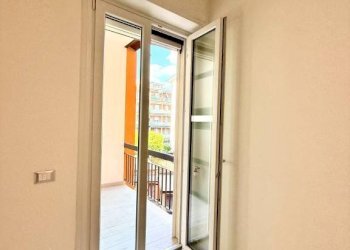 Soggiorno - Two-room apartment via Gian Battista Cipani, Brescia - photo 28