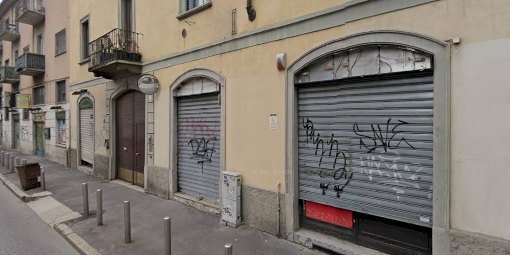 Zona - Negozio via Ortica, Milano (zona Ortica) - foto 1