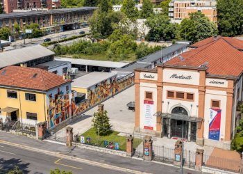 Zona - Negozio via Ortica, Milano (zona Ortica) - foto 2