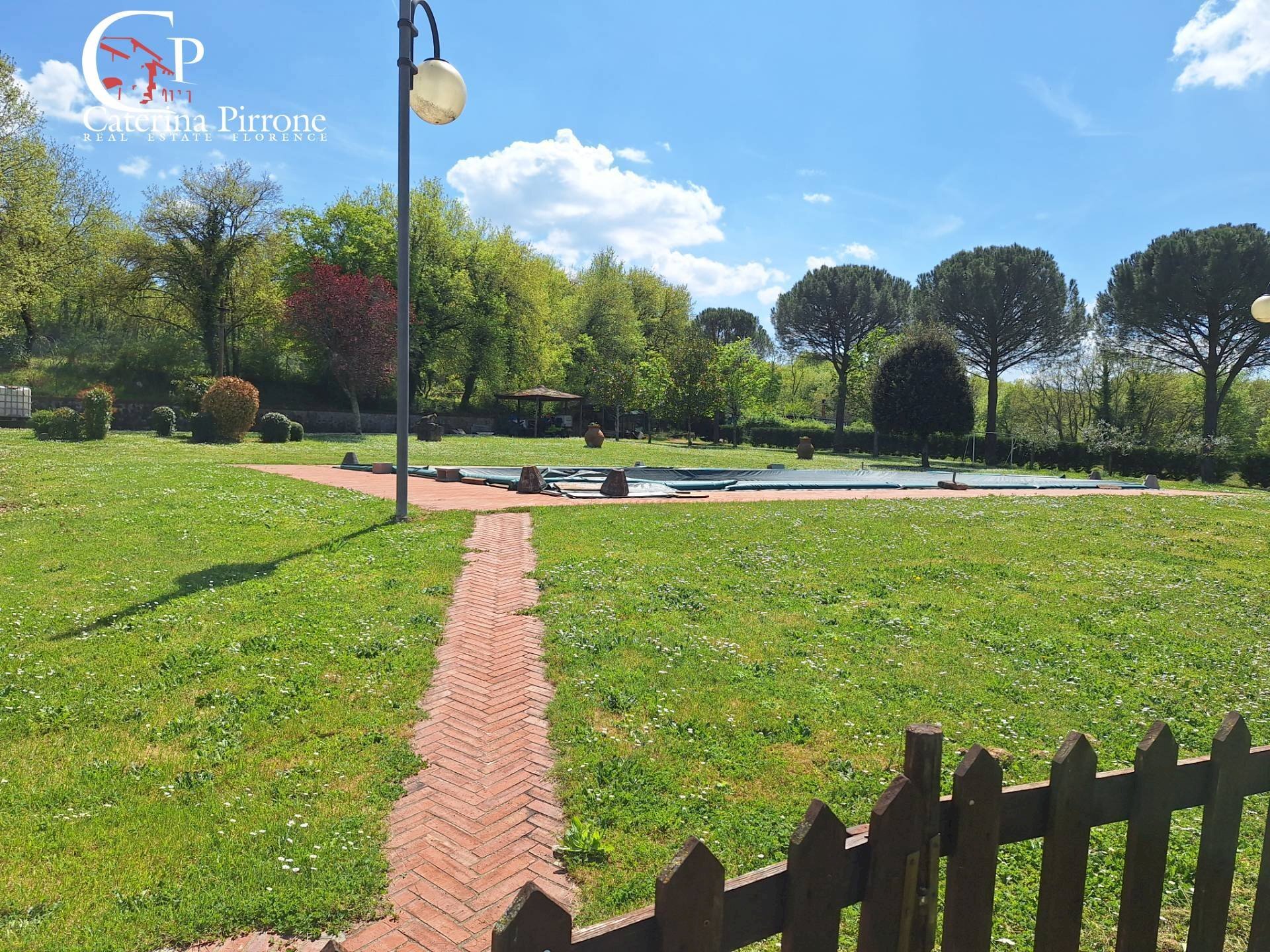 Foto 3 - Villa località La Casina
 
snc, Bucine - foto 3