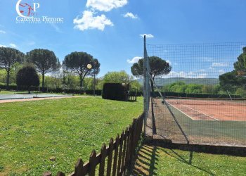 Foto 4 - Villa località La Casina Casina
 
snc, Bucine - foto 4