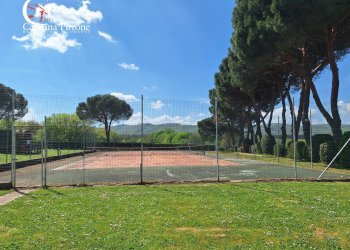 Foto 5 - Villa località La Casina Casina
 
snc, Bucine - foto 5