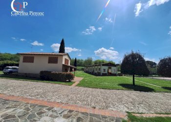 Foto 6 - Villa località La Casina Casina
 
snc, Bucine - foto 6