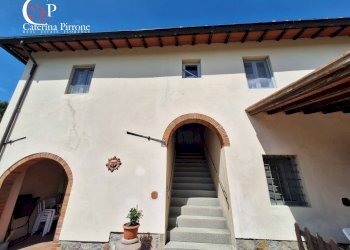 Foto 7 - Villa località La Casina Casina
 
snc, Bucine - foto 7