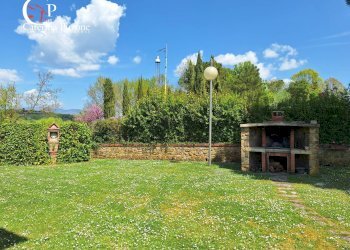 Foto 9 - Villa località La Casina Casina
 
snc, Bucine - foto 9