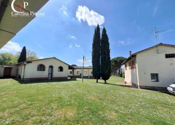 Foto 11 - Villa località La Casina Casina
 
snc, Bucine - foto 11