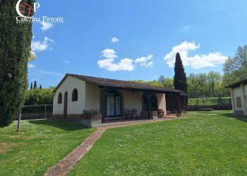 Foto 13 - Villa località La Casina Casina
 
snc, Bucine - foto 13