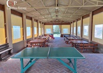 Foto 14 - Villa località La Casina Casina
 
snc, Bucine - foto 14