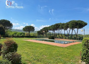 Foto 15 - Villa località La Casina Casina
 
snc, Bucine - foto 15