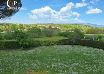 Foto 17 - Villa località La Casina Casina
 
snc, Bucine - foto 17