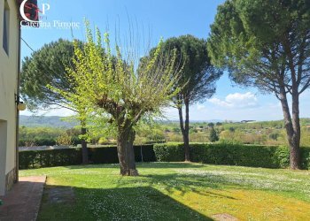 Foto 18 - Villa località La Casina Casina
 
snc, Bucine - foto 18