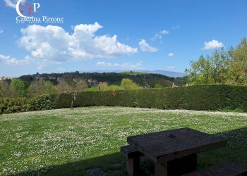 Foto 19 - Villa località La Casina Casina
 
snc, Bucine - foto 19