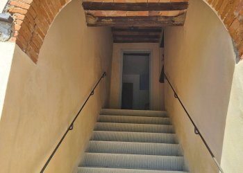 Foto 20 - Villa località La Casina Casina
 
snc, Bucine - foto 20