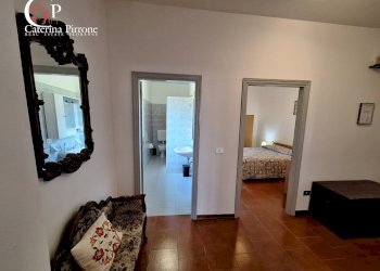 Foto 21 - Villa località La Casina Casina
 
snc, Bucine - foto 21