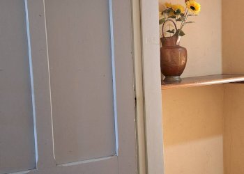 Foto 22 - Villa località La Casina Casina
 
snc, Bucine - foto 22