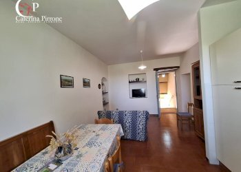 Foto 23 - Villa località La Casina Casina
 
snc, Bucine - foto 23