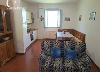 Foto 24 - Villa località La Casina Casina
 
snc, Bucine - foto 24