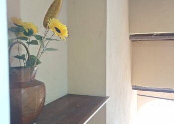 Foto 25 - Villa località La Casina Casina
 
snc, Bucine - foto 25