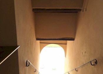 Foto 26 - Villa località La Casina Casina
 
snc, Bucine - foto 26