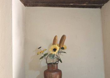 Foto 27 - Villa località La Casina Casina
 
snc, Bucine - foto 27