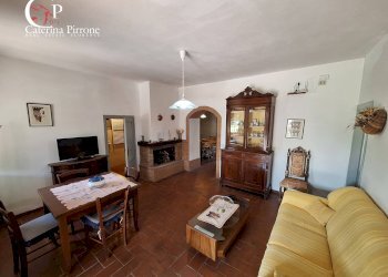 Foto 28 - Villa località La Casina Casina
 
snc, Bucine - foto 28