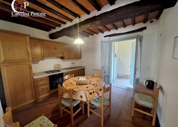 Foto 30 - Villa località La Casina Casina
 
snc, Bucine - foto 30