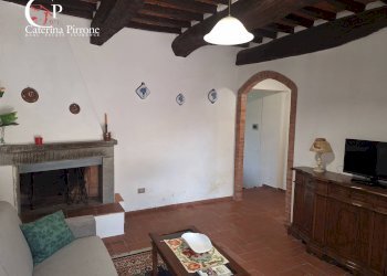 Foto 31 - Villa località La Casina Casina
 
snc, Bucine - foto 31