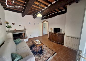 Foto 32 - Villa località La Casina Casina
 
snc, Bucine - foto 32